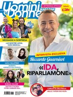 Uomini e Donne Magazine